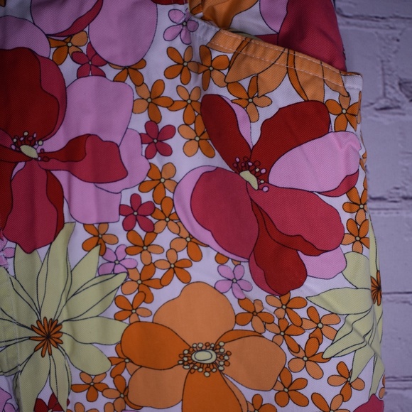 Talbots Skirt - Picture 3 of 6